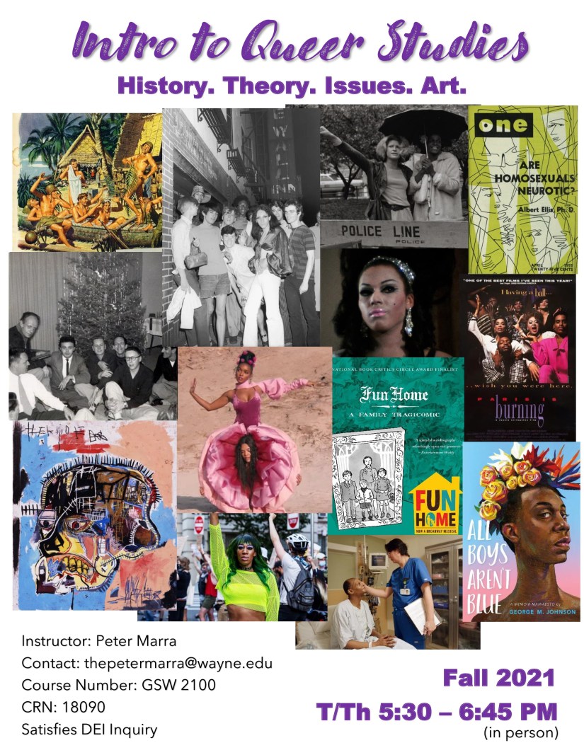 Intro to Queer Studies Flyer-page-0