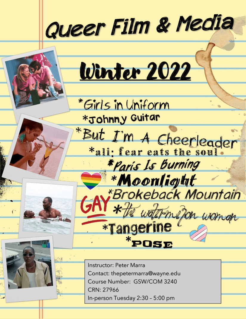 Queer Film and Media UPDATED-page-0